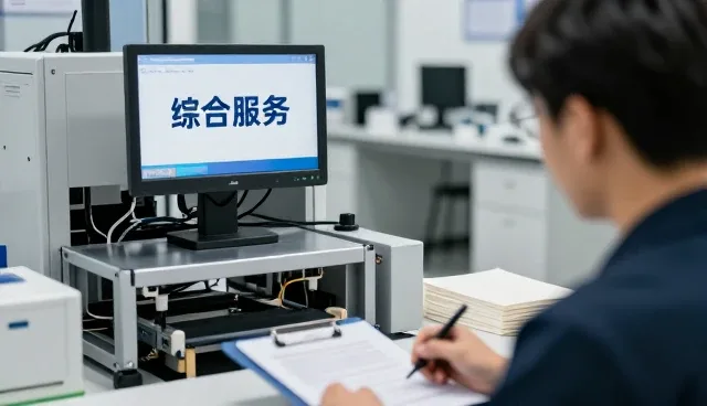 长沙典尚门窗有限公司