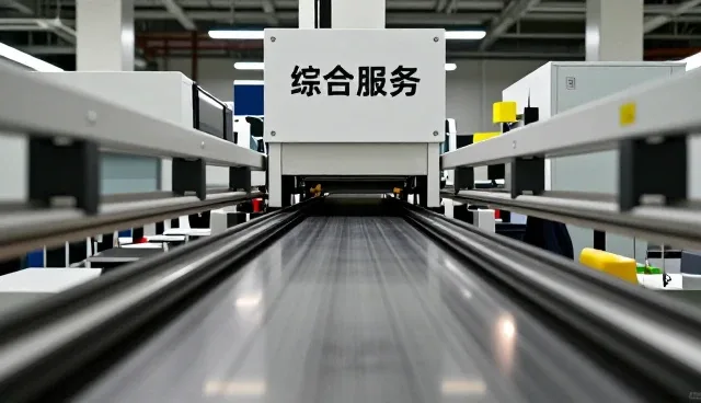 长沙典尚门窗有限公司