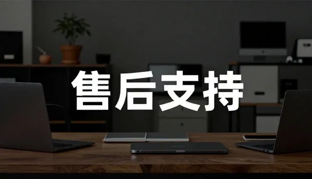 加工性能与适用条件如何影响销售表现