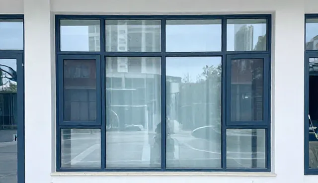需求沟通在售后支持中的关键作用
