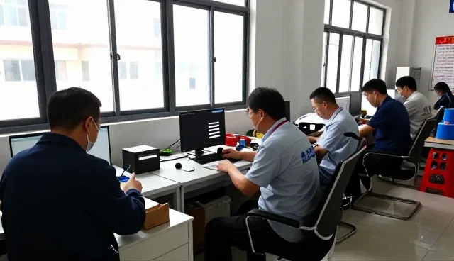 长沙典尚门窗有限公司提供可靠需求沟通支持