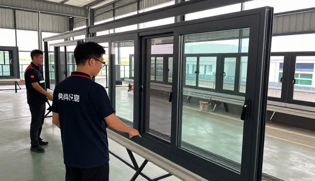 来料加工让交通枢纽管理更加高效