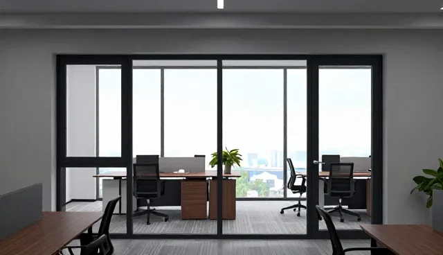批发供货中的选型建议与使用维护流程解析