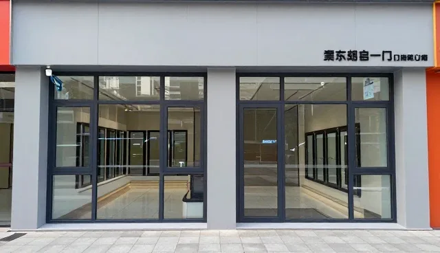 定制方案如何提升产品在复杂环境下的应用适应性